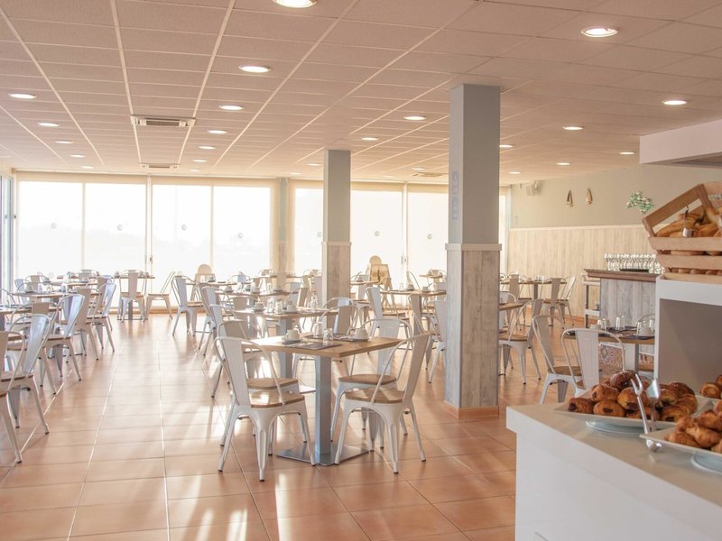 Comitas Isla del Aire 7