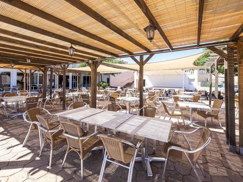 Comitas Isla del Aire 8