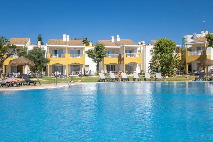 Comitas Isla del Aire 2