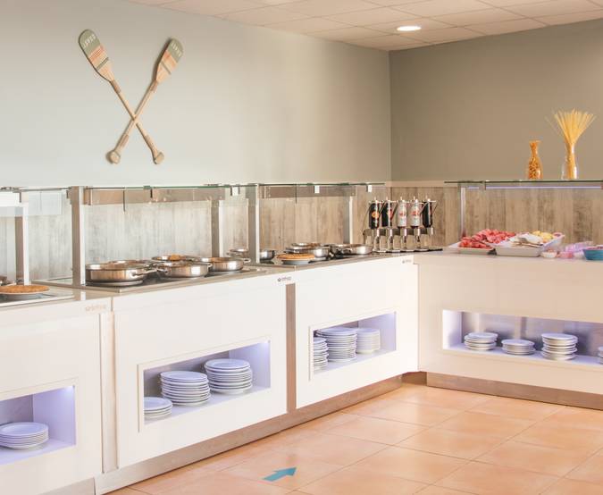 Comitas Isla del Aire 8