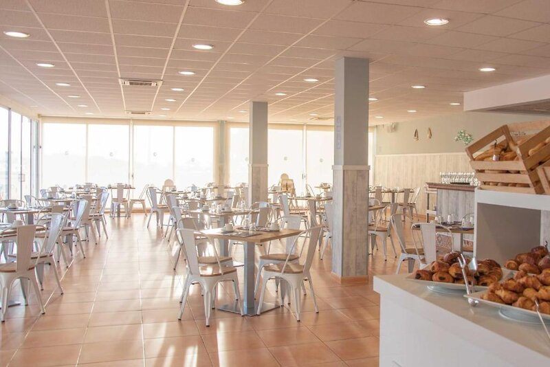 Comitas Isla del Aire 9