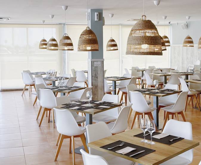 Comitas Isla del Aire 10