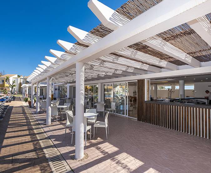 Comitas Isla del Aire 11