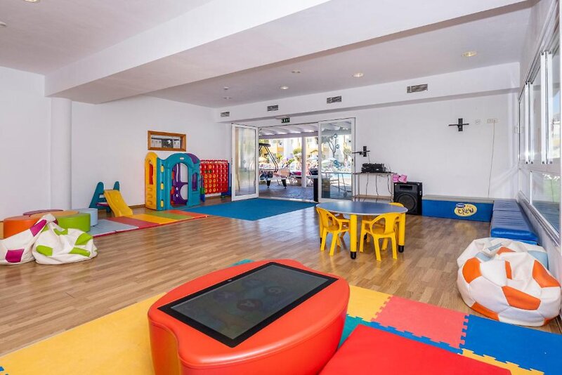 Comitas Isla del Aire 17