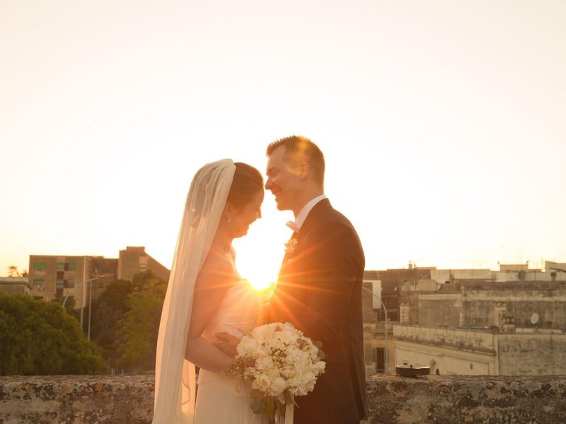 Dimora Storica Torre Del Parco 1419 6