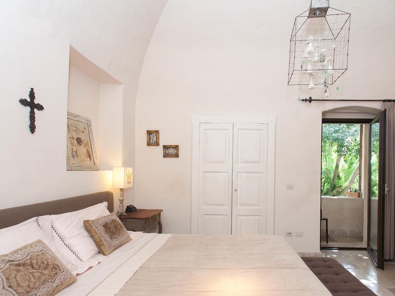 Dimora Storica Torre Del Parco 1419 14