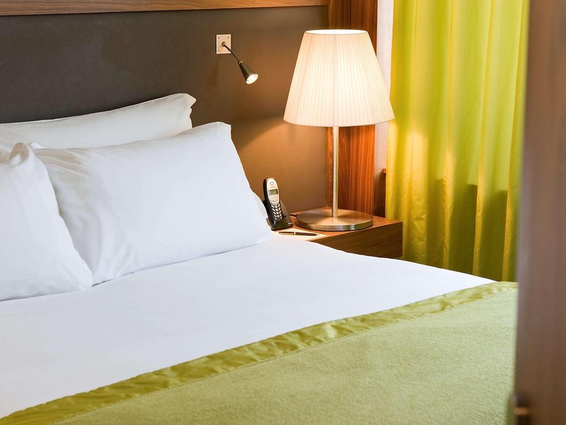 Sofitel Lyon Bellecour 37