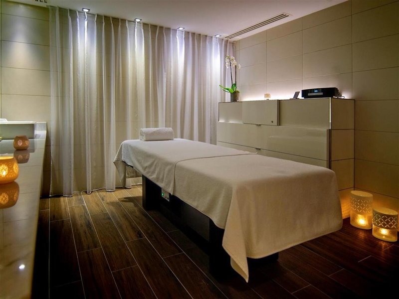 Sofitel Lyon Bellecour 44
