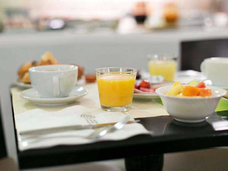 Grand Hotel du Midi 10