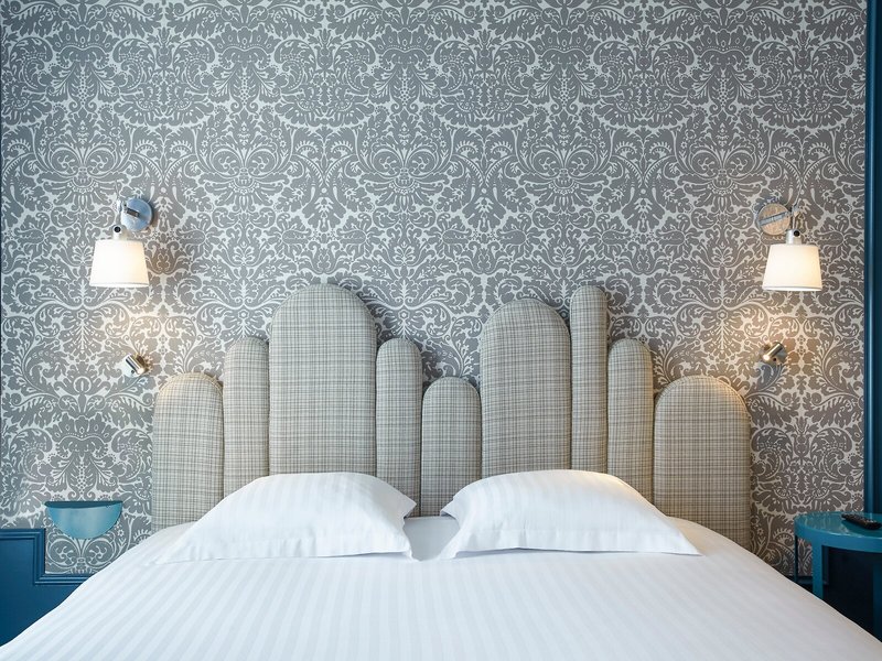 Grand Hotel du Midi 14