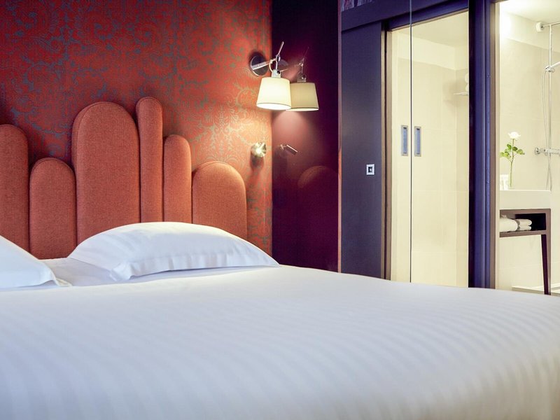 Grand Hotel du Midi 17