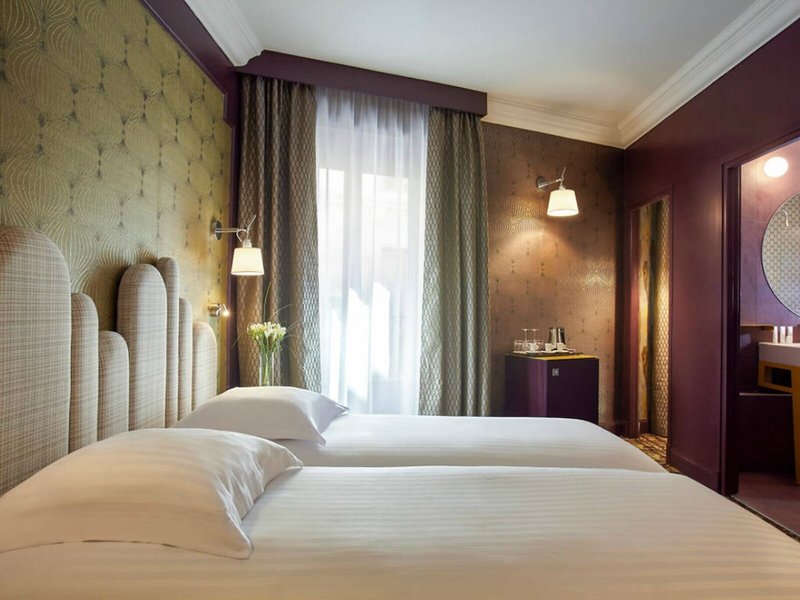 Grand Hotel du Midi 21