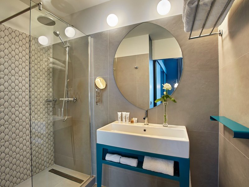 Grand Hotel du Midi 23