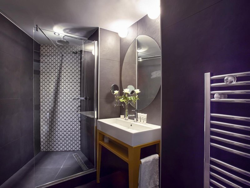 Grand Hotel du Midi 26