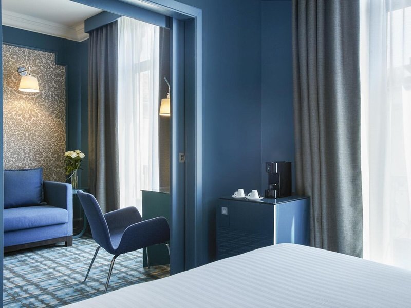 Grand Hotel du Midi 31