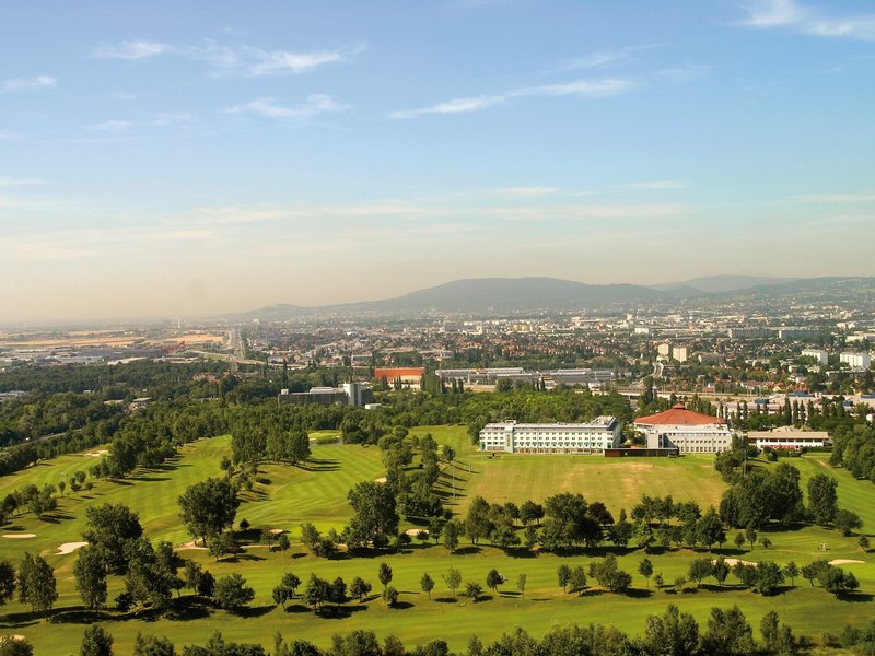 Austria Trend Bosei 5