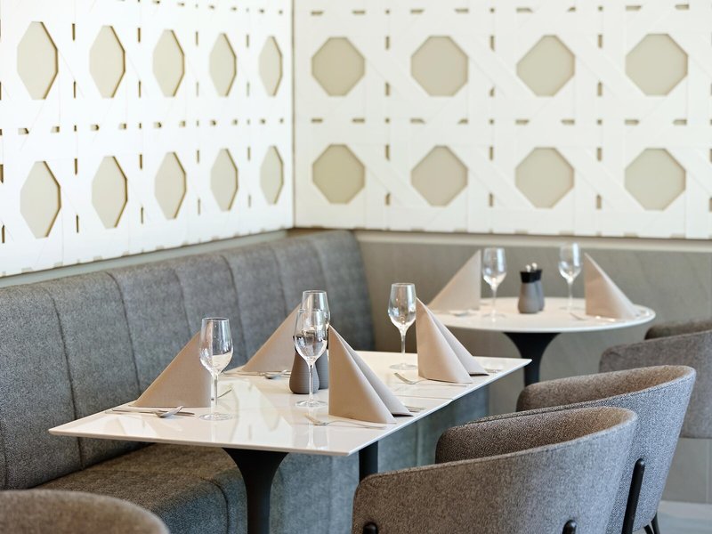 Austria Trend Hotel Bosei 14