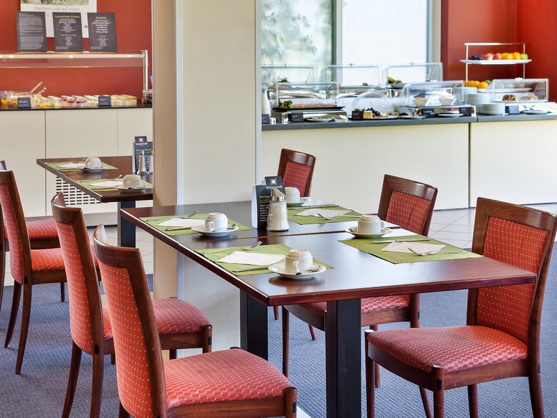 Austria Trend Hotel Bosei 15