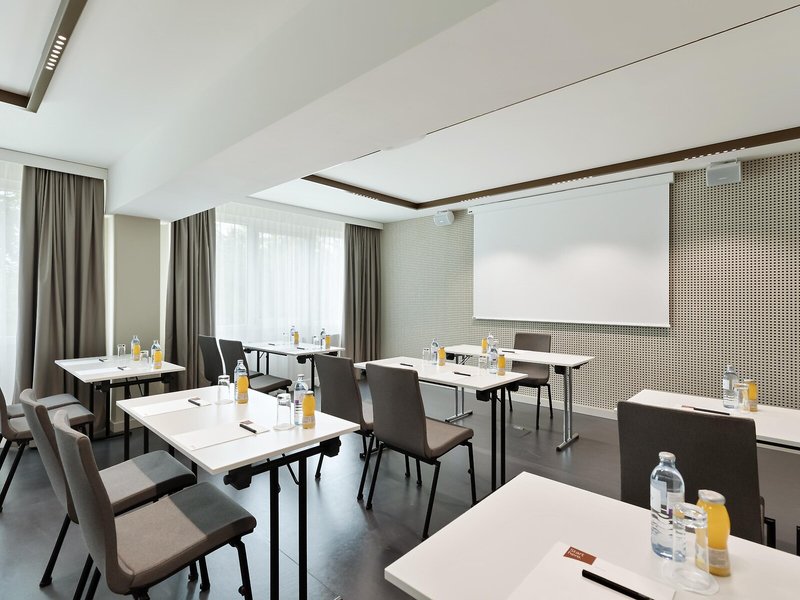 Austria Trend Hotel Bosei 20