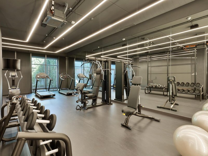 Austria Trend Hotel Bosei 23