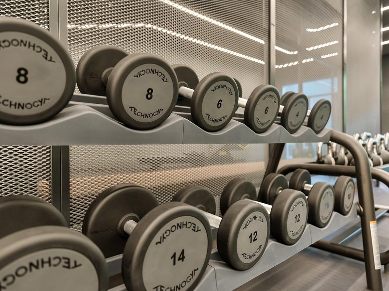 Austria Trend Hotel Bosei 24