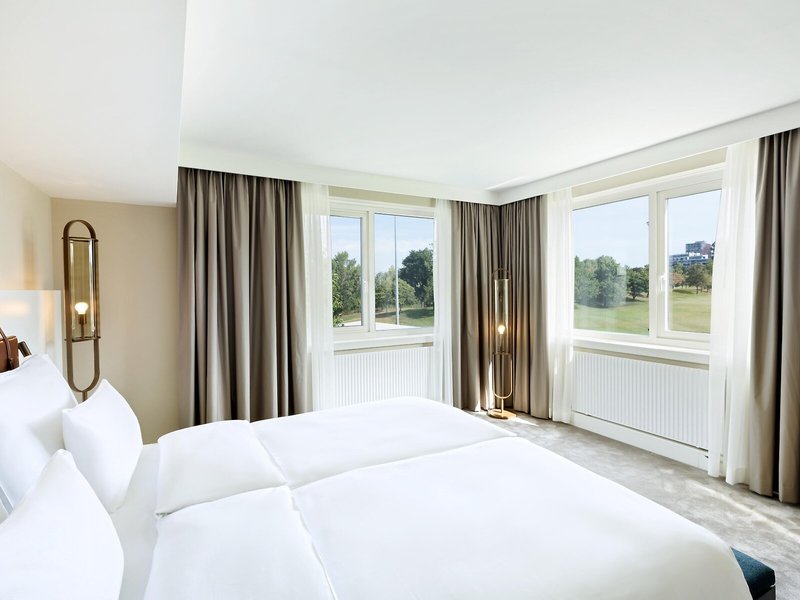 Austria Trend Hotel Bosei 27
