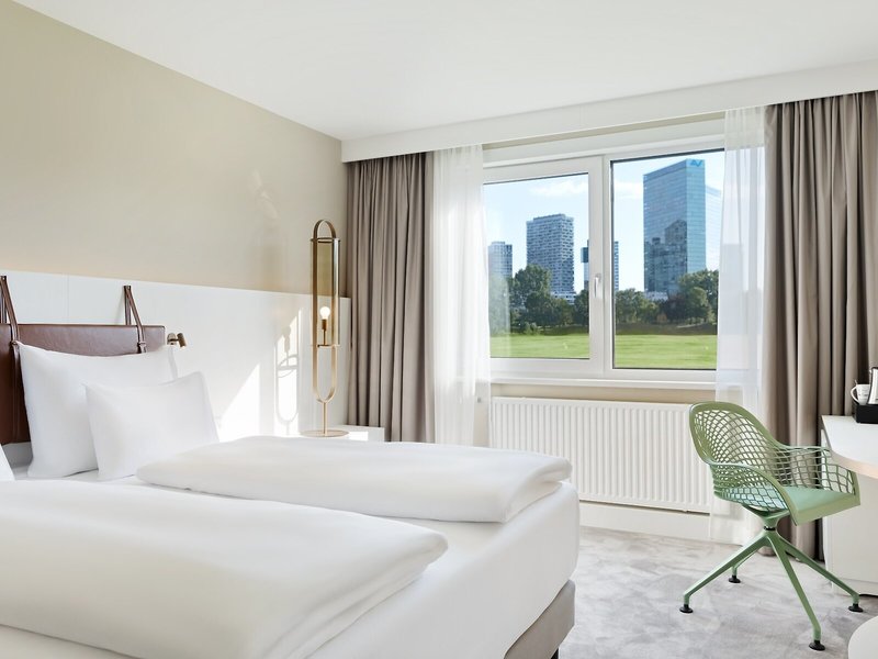 Austria Trend Hotel Bosei 28