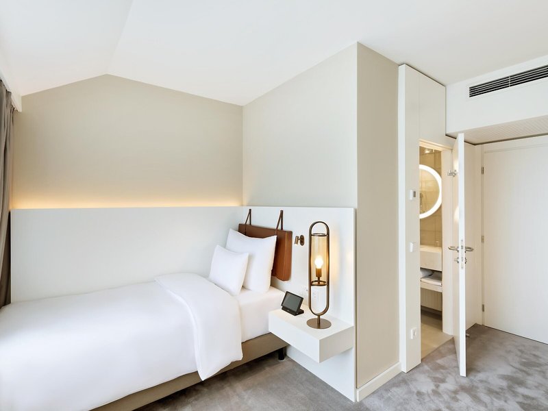 Austria Trend Hotel Bosei 30