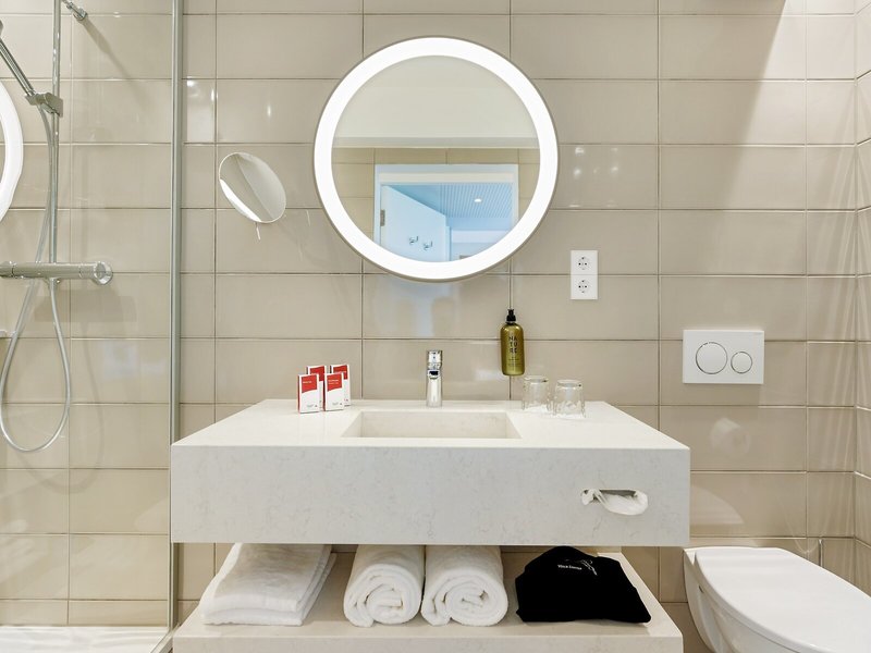 Austria Trend Hotel Bosei 33