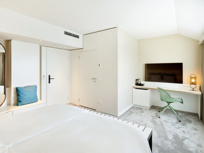 Austria Trend Hotel Bosei 34