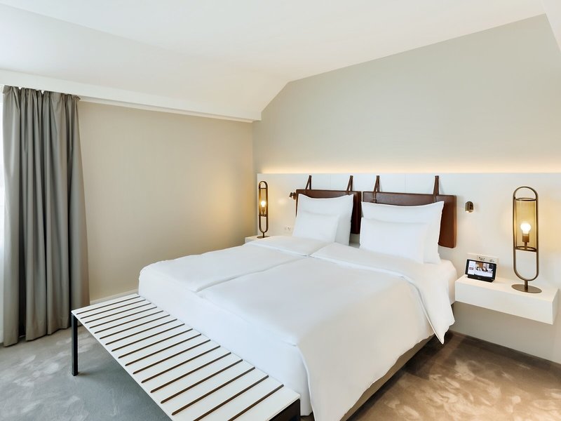 Austria Trend Hotel Bosei 35