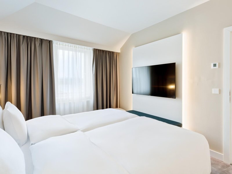 Austria Trend Hotel Bosei 40