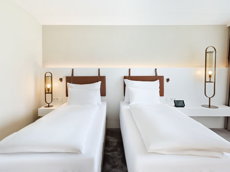 Austria Trend Hotel Bosei 41