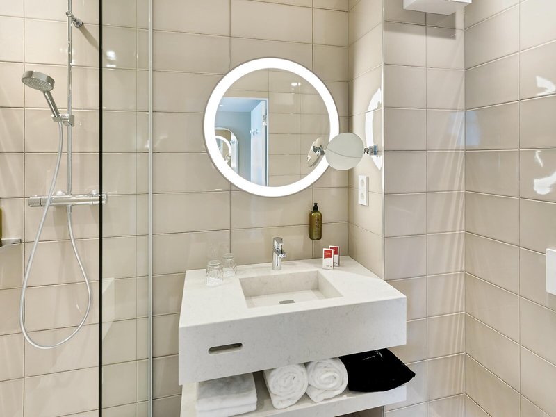 Austria Trend Hotel Bosei 46