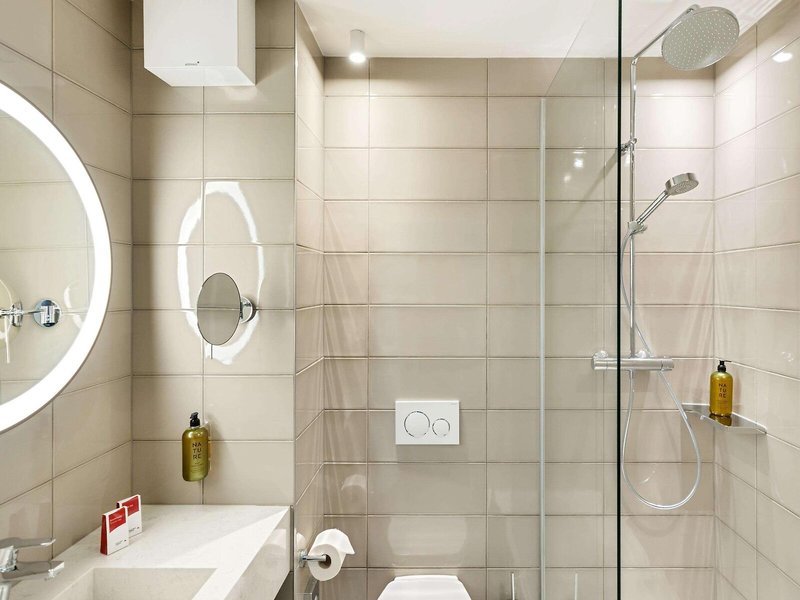 Austria Trend Hotel Bosei 50