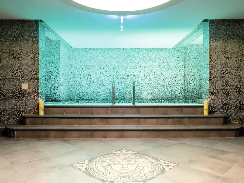 TUI BLUE Atlantica Aeneas Resort 31 - Health & Beauty