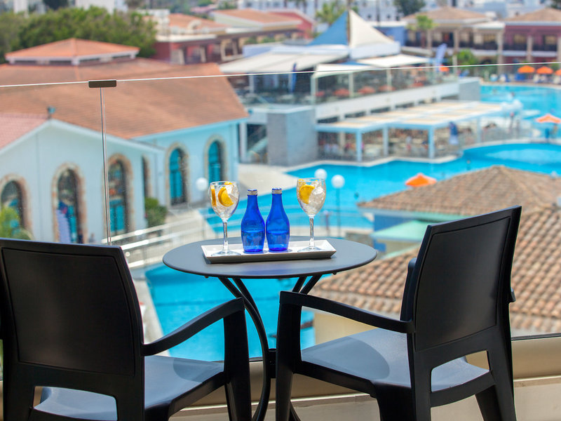 TUI BLUE Atlantica Aeneas Resort 40