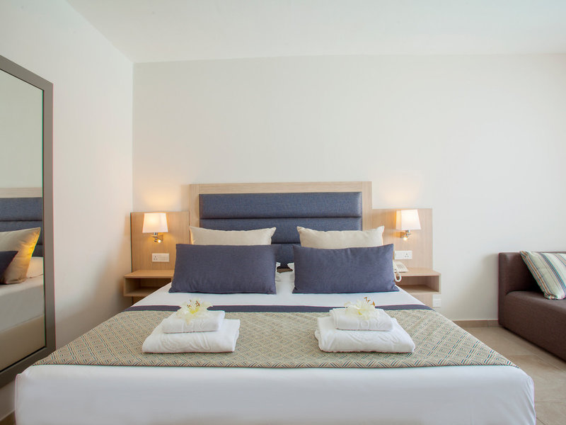 TUI BLUE Atlantica Aeneas Resort 42
