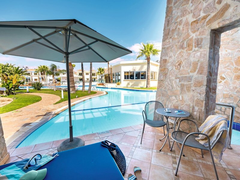 TUI BLUE Atlantica Aeneas Resort 49