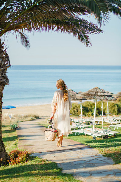 Alion Beach 6