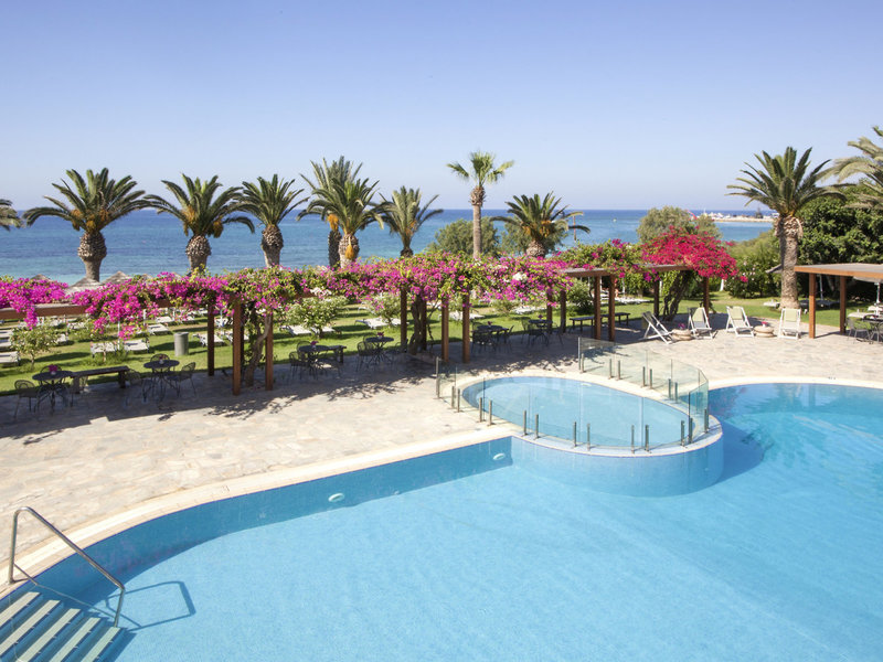 Alion Beach 12