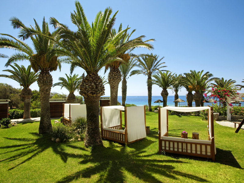 Alion Beach 14