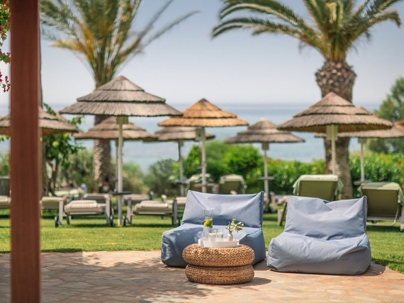Alion Beach 17