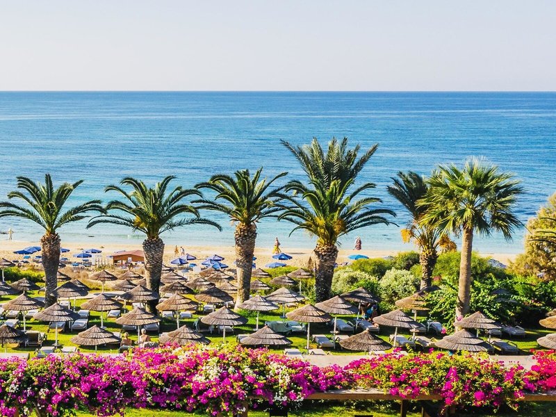 Alion Beach 21