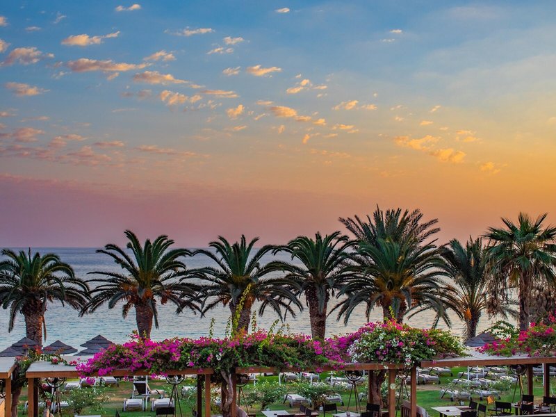 Alion Beach 22