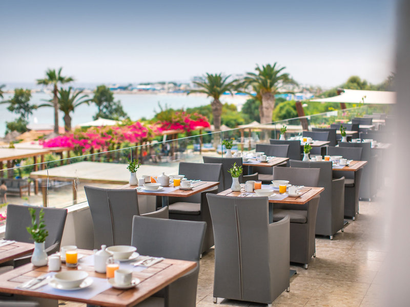 Alion Beach 25