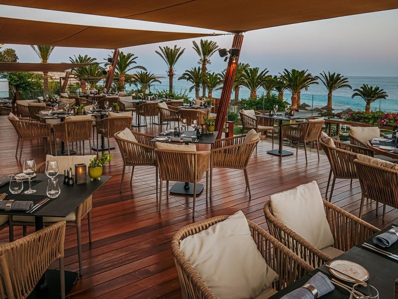 Alion Beach 27