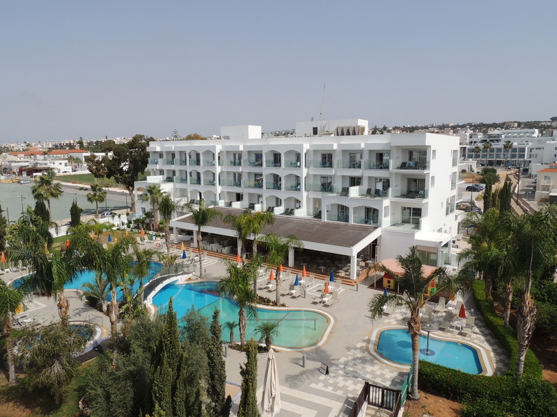 Anesis 1