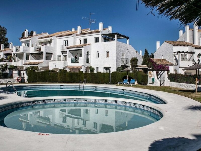 Ona Club Bena Vista 6 - Outdoor Pool
