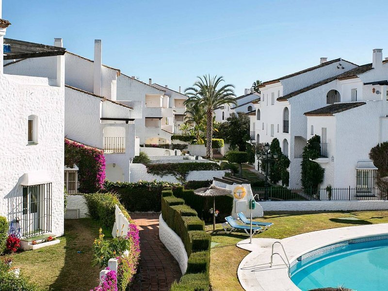 Ona Club Bena Vista 11 - Outdoor Pool